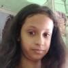 all Acient civilizations flourished along river valleys why - Brainly.in
