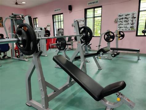 4th International Conference on Machine Intelligence and Signal ...