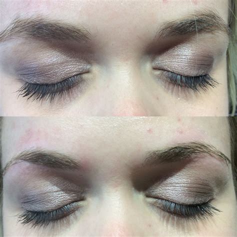 Eyebrow Threading 的图像结果