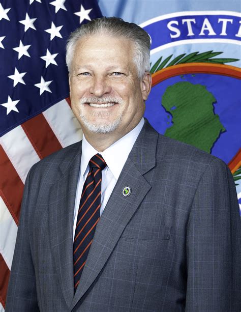 AMB Andrew Young > National Defense University > Article View