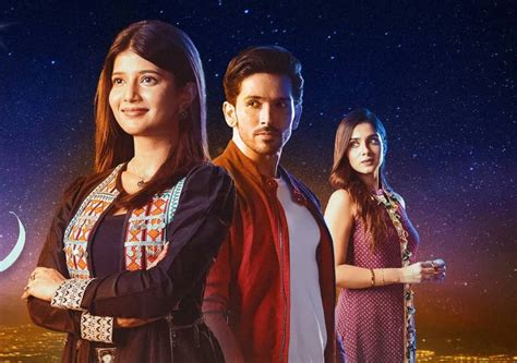 Yeh Rishta Kya Kehlata Hai: Samridhii Shukla, Shehzada Dhami starrer in ...
