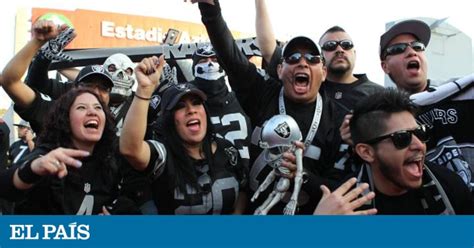 Houston Texans vs Oakland Raiders: El grito de “puto” y un láser se ...