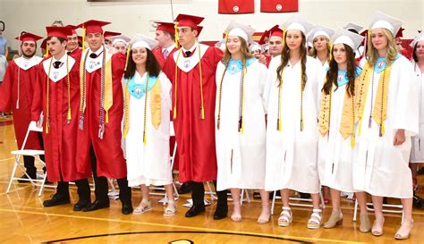 FIFTEEN | News, Sports, Jobs - Salem News