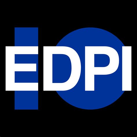 European Digital Policy Initiative