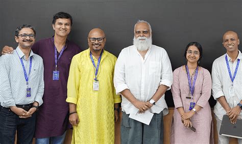 ATLAS SkillTech University: India's 1st Urban Multidisciplinary ...