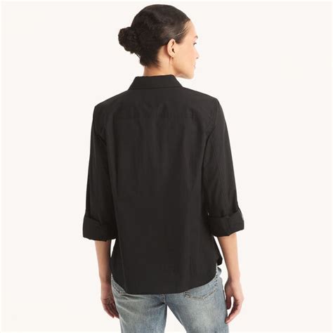 Women's Tops | Polos, Button-Ups & Deck T-Shirts | Nautica