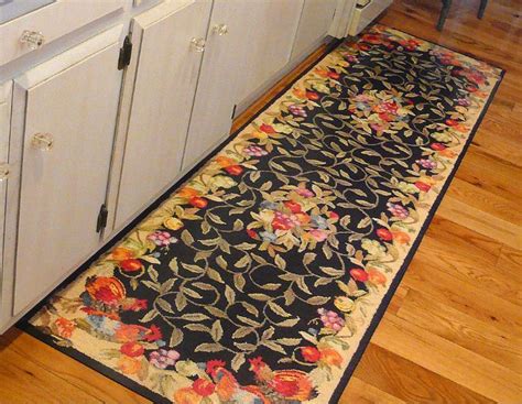 Want to Know Kitchen Runner Rugs? And Why do we Use It ? – Shritija Rugs