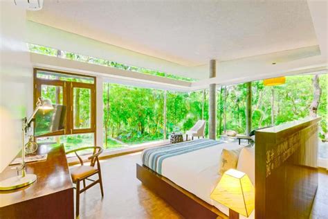 Java Rain Resort Chikmagalur - Resorts Chikmagalur