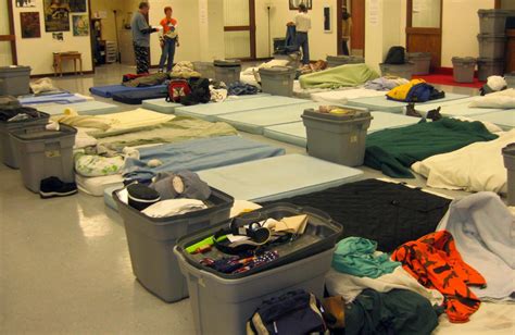 Homeless 的图像结果