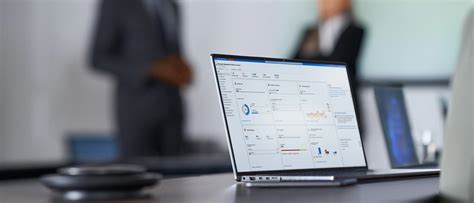 Identity and Access Management System | Microsoft Security