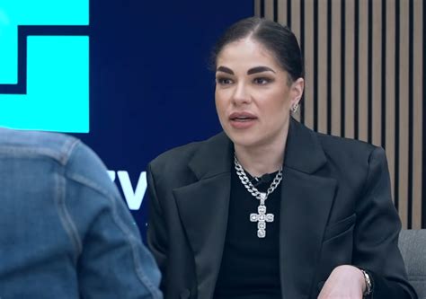 Meglepő arc tűnt fel Szijjártó Péter mellett a moszkvai tárgyalásokon