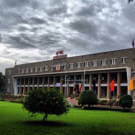 NEET-UG Counselling 2022 | NEET-UG 2022 Counselling FAQs