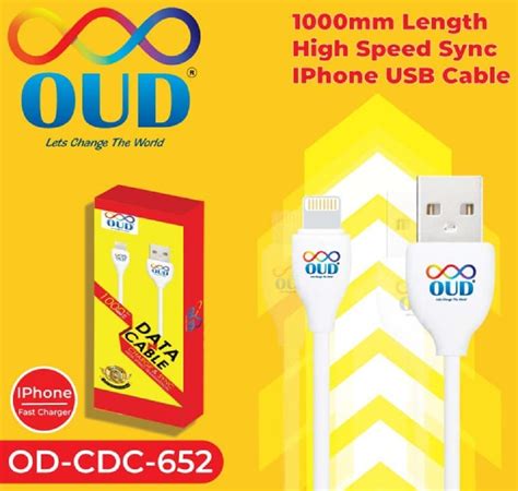 Image result for USB CDC Cable