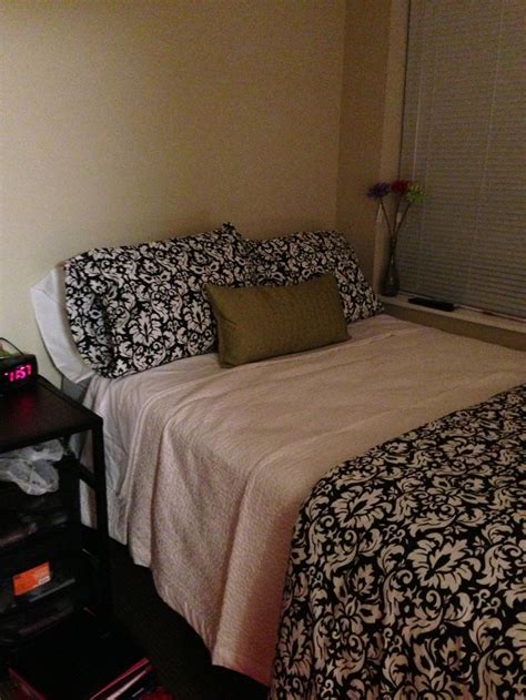 Full size beds at Cardinal Court | Full size bed, Illinois state ...