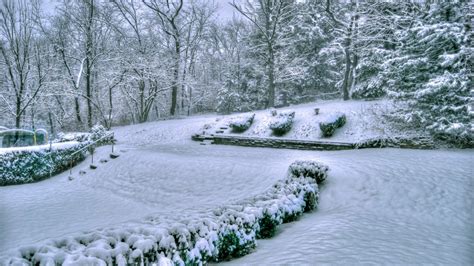 North Brookfield Weather