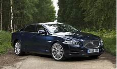 Jaguar Xj Photo by 2013 Jaguar Xj Review Photos Caradvice Jaguar Xj Photo