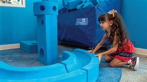 MUSEUM OF BOULDER (2025) All You Need to Know BEFORE You Go (with ...