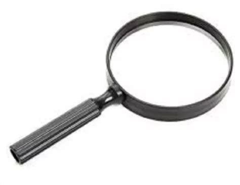 Image result for Stamp Collection Value Book