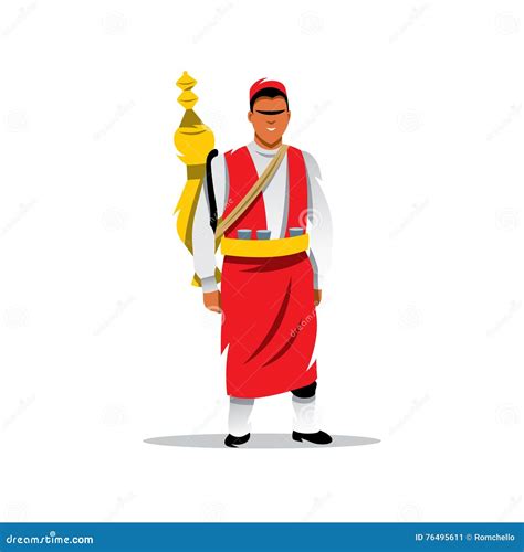 Merchant Cartoon 的图像结果