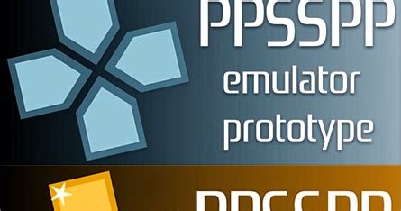 Image result for PPSSPP Blue Icon