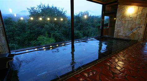 SENKYO (Numata) - Onsen Ryokan Reviews, Photos, Rate Comparison ...