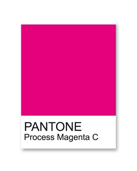 Image result for Magenta Color Code