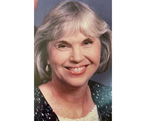 Karen Hunsaker Obituary (2023) - Carbondale, IL - The Southern Illinoisan