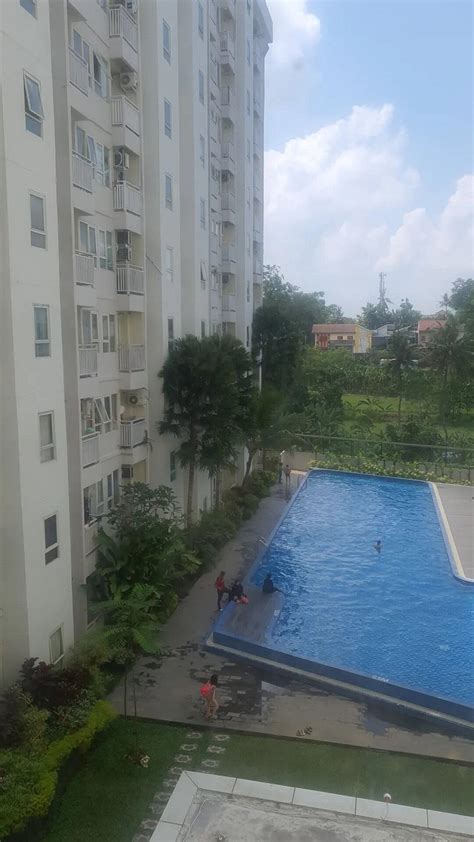 NEXT HOTEL YOGYAKARTA (Sleman) - Hotel Reviews, Photos, Rate Comparison ...