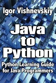 Image result for How to Convert Python Code to Java