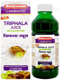 Ipravent 250 Mcg Solution 15 Ml - Uses, Side Effects, Dosage, Price ...