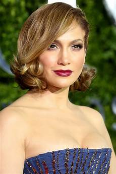 Bob Hairstyles Photos by Best Bob And Lob Hairstyles For 2016 Bob Bob Hairstyles Photos