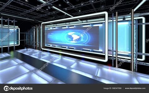 Virtual Set Green Screen 的图像结果