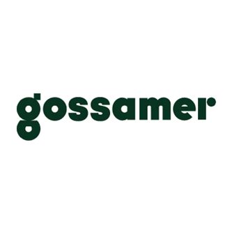 LoveCoupons.co.in - India's #1 Coupon Codes