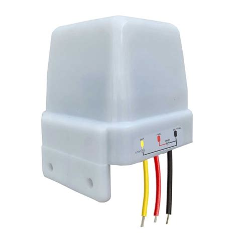 Image result for On/Off Sensor Switch