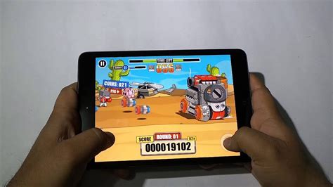 best ios slot games reddit apk v1.2.5