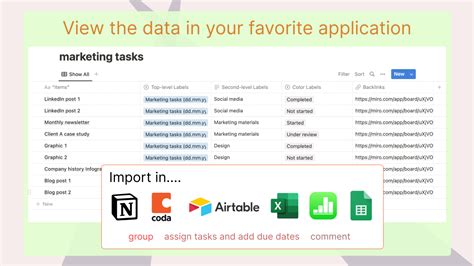 Rezultat imagine pentru Spatial Navigation Apps