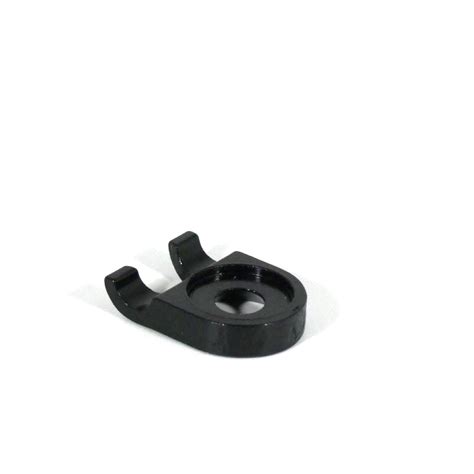 Image result for Cable Guide