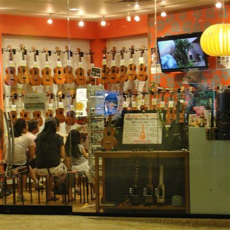 UKULELE PUA PUA (2026) All You Need to Know BEFORE You Go (with Photos ...