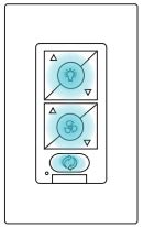 Reset Remote Control Plug 的图像结果