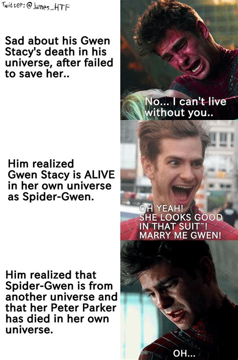 Cringe Be Like 的图像结果