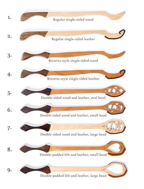 Image result for Hammer Dulcimer Lessons