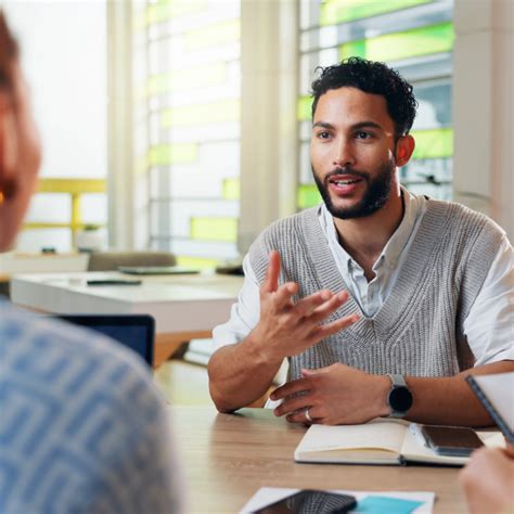 Is Stuttering a Disorder or Disability?