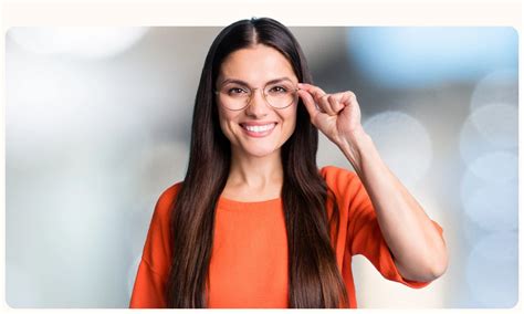 Image result for Software Engineer JavaScript