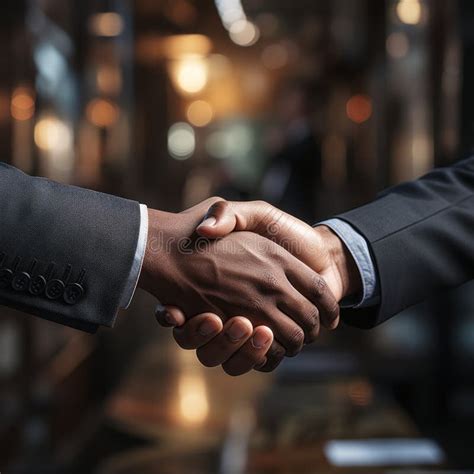 Handshake in Suits Wallpaper 的图像结果