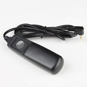 SHOPEE E3 Shutter Camera Remote Control - SHOPEE : Flipkart.com