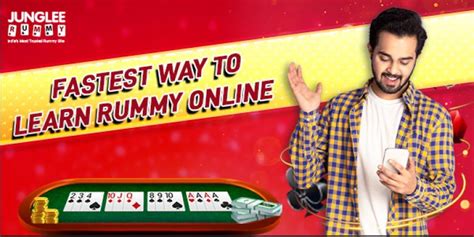 learn rummy online apk v1.8.6