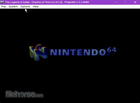 Project 64 Cheat File Download 的图像结果