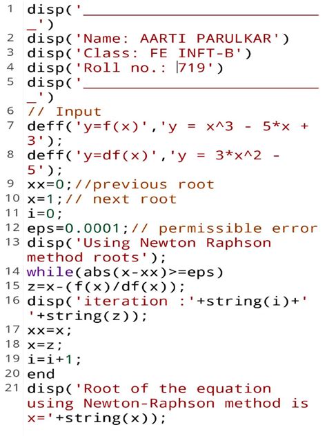Image result for Scilab Python