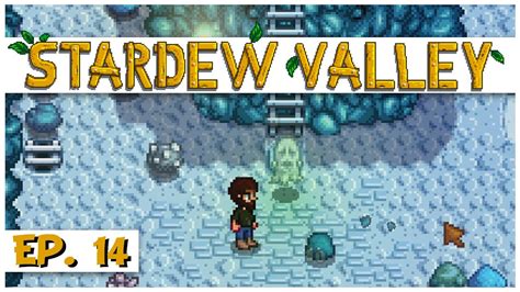 Stardew Valley Farm Ghosts at Jolene Holter blog