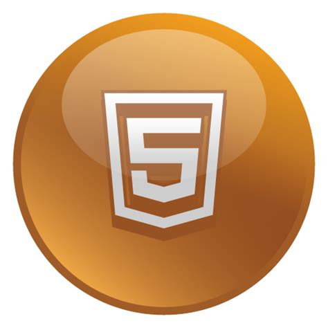 Image result for HTML5 Extention